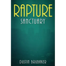 Rapture: Sanctuary
