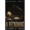 A Reckoning