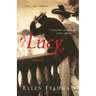 Lucy