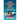 Time Travelers from Our Future: A Fifth Dimension Odyssey