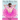 Dot to Dot Book for Adults: Ballet