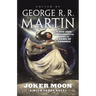 Joker Moon: A Wild Cards Novel