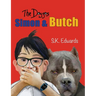Simon & Butch
