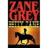 Betty Zane