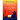 Will Shortz Presents Fireside Sudoku: 200 Easy to Hard Puzzles: Easy to Hard Sudoku Volume 1