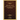 Plutarch's Lives of Nicias, Crassus, Aratus and Theseus