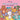 Calm Cuties: Cozy Coloring: Sweet and Simple Coloring for Adults and Kids