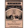 Pickling - A How-to Guide with Recipes for the Pickling of Fruit and Vegetables