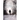 Thin Space