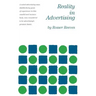 Reality in Advertising