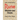 Rune Wisdom and Oracle: Casting - Writing - Calendar