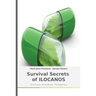 Survival Secrets of ILOCANOS