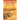 Aztec Odyssey