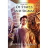 Of Staves and Sigmas