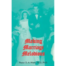Making Marriage Melodious