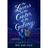 The Losers at the Center of the Galaxy