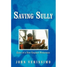 Saving Sully: Tales of a New England Fisherman