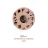 Polina's Astrological Almanac 2020