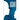 Asmi