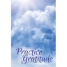 Practice Gratitude