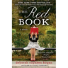 Red Book