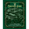 The Christmas Story