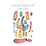 Mirage Industry