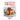 Dragon and Friends' Mindful Adventures: The Great Race Again!