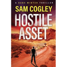 Hostile Asset