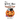 The School Mice and the Halloween Prank: Book 4 For both boys and girls ages 6-11 Grades: 1-5.
