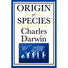 Origin of Species