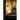 Jesus, God and Us