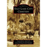 Salt Lake City Cemetery