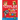 Toddler Coloring Book: Early Learning Activity Book for Kids Age 1-4 to Have Fun and Learn about ABC Alphabet while Coloring
