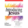 Introducing Jesus