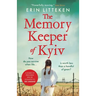 The Memory Keeper of Kyiv