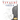 Vivaldi for Cello: 10 Easy Themes for Cello Beginner Book