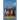 The Forgotten Horses: A Sequel to The Horses Know Trilogy & Horses Forever