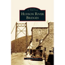 Hudson River Bridges