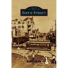 Sixth Street
