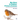 Big Ideas in Outdoor Primary Science: Understanding and Enjoying the Natural World