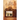 Time Exposure