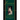 Josephine: A Life of the Empress