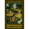 The Temptation of St. Anthony