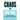 Chaos to Control: How. What. Why. 3 Steps to a Cleaner Org