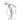 Opia