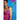 Brown Sugar 2: Great One Night Stands - A Collection of Erotic Black Fiction