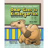 Omar Goes to Kindergarten