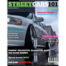 Street Cars 101 Magazine- June 2022 Issue 14