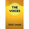 The Voices